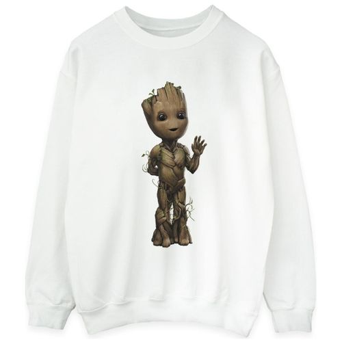Sweatshirts Marvel I Am Groot - Marvel - Modalova