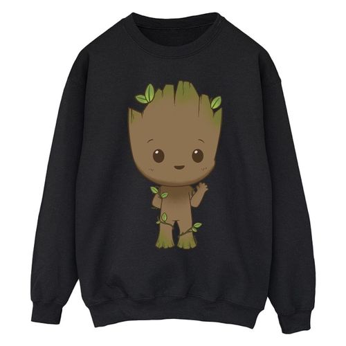 Sweatshirts Marvel I Am Groot - Marvel - Modalova