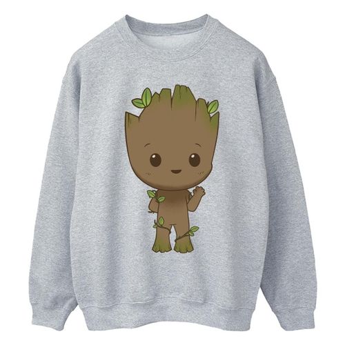 Sweatshirts Marvel I Am Groot - Marvel - Modalova