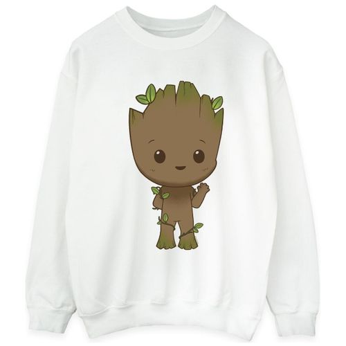 Sweatshirts Marvel I Am Groot - Marvel - Modalova