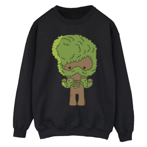 Sweatshirts Marvel I Am Groot - Marvel - Modalova