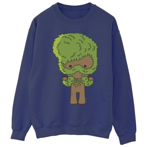 Sweatshirts Marvel I Am Groot - Marvel - Modalova