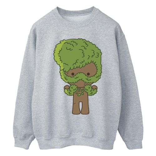 Sweatshirts Marvel I Am Groot - Marvel - Modalova