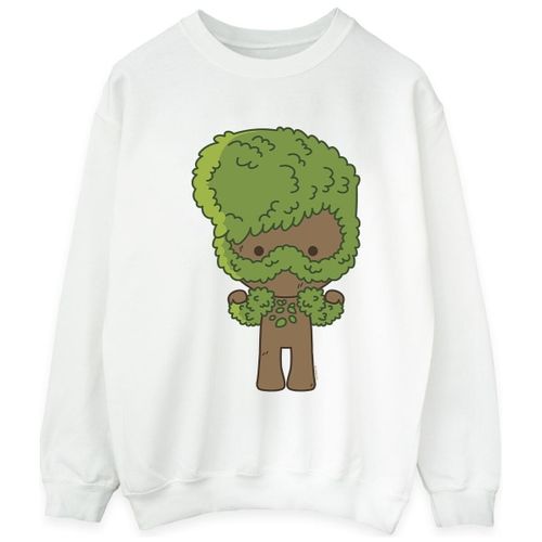 Sweatshirts Marvel I Am Groot - Marvel - Modalova