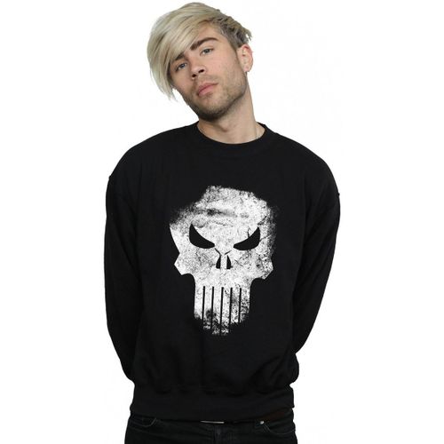 Sweatshirts Marvel BI36251 - Marvel - Modalova