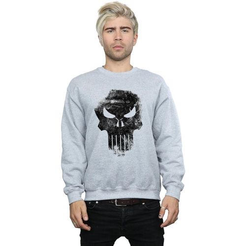 Sweatshirts Marvel BI36251 - Marvel - Modalova