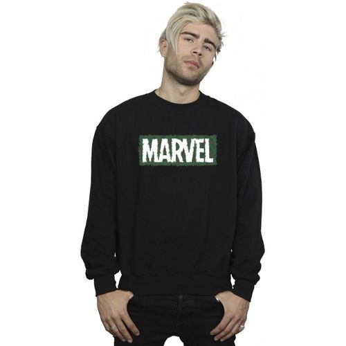 Sweatshirts Marvel BI35642 - Marvel - Modalova