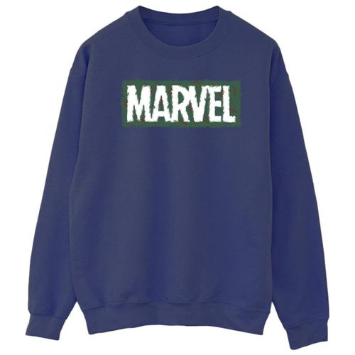 Sweatshirts Marvel BI35642 - Marvel - Modalova