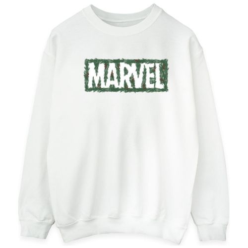 Sweatshirts Marvel BI35642 - Marvel - Modalova