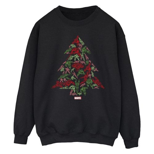 Sweatshirts Marvel Avengers - Marvel - Modalova