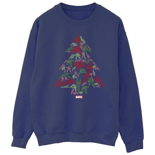 Sweatshirts Marvel Avengers - Marvel - Modalova