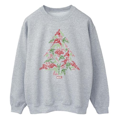 Sweatshirts Marvel Avengers - Marvel - Modalova