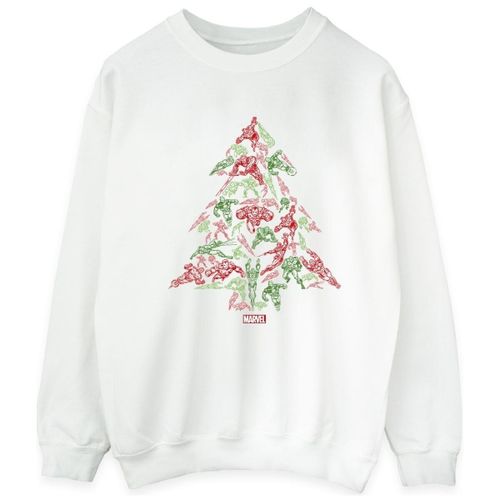 Sweatshirts Marvel Avengers - Marvel - Modalova