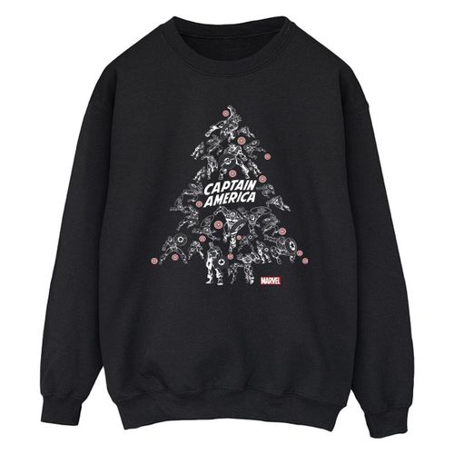 Sweatshirts Marvel BI35697 - Marvel - Modalova