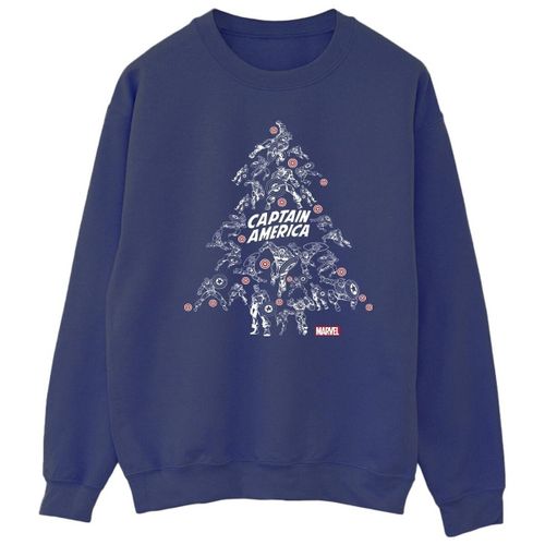 Sweatshirts Marvel BI35697 - Marvel - Modalova