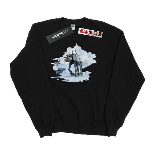 Sweatshirts Disney AT-AT - Disney - Modalova