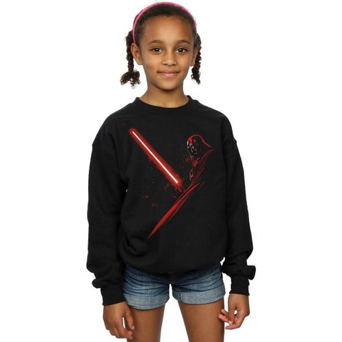 Sweatshirts Disney BI36682 - Disney - Modalova