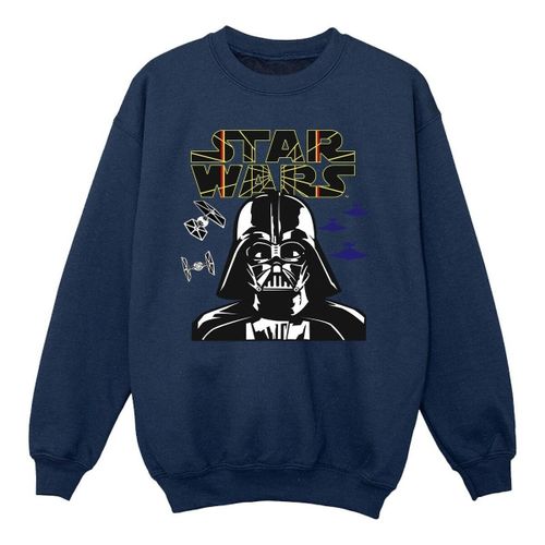 Sweatshirts Disney Comp - Disney - Modalova