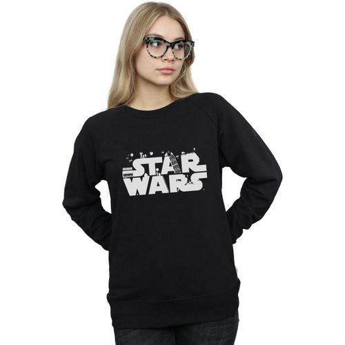 Sweatshirts Disney BI36756 - Disney - Modalova