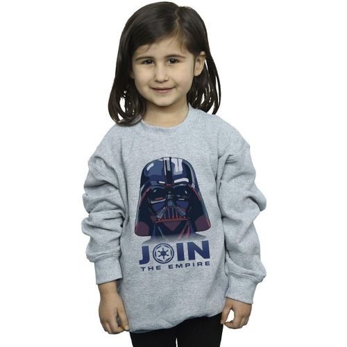 Sweatshirts Disney BI36787 - Disney - Modalova