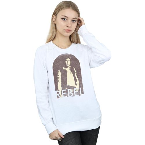 Sweatshirts Disney Rebel - Disney - Modalova