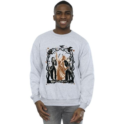 Sweatshirts Disney Hocus Pocus - Disney - Modalova
