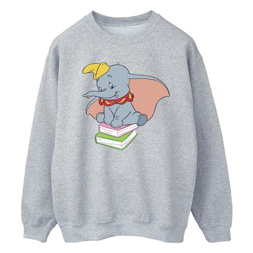 Sweatshirts Disney Sitting On - Disney - Modalova
