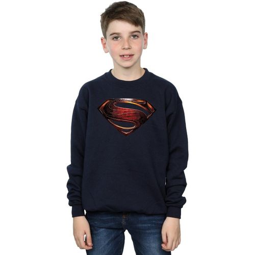Sweatshirts Justice League - Dc Comics - Modalova