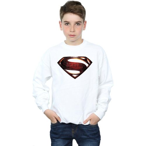 Sweatshirts Justice League - Dc Comics - Modalova