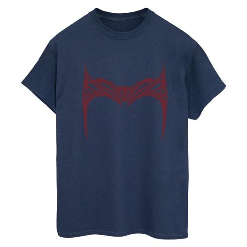 T-shirt Marvel BI21155 - Marvel - Modalova