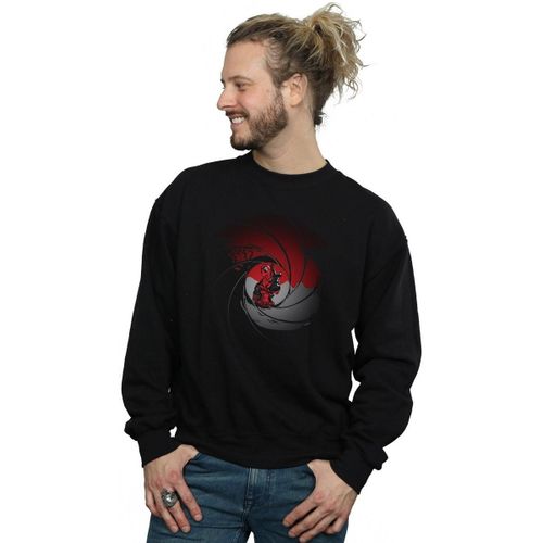 Sweatshirts Marvel BI21287 - Marvel - Modalova
