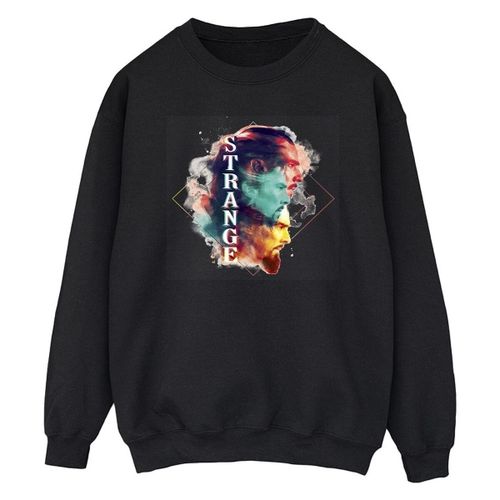 Sweatshirts Marvel BI21614 - Marvel - Modalova