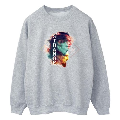 Sweatshirts Marvel BI21614 - Marvel - Modalova