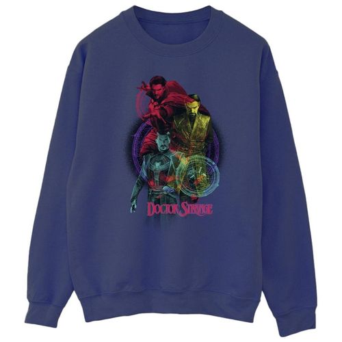 Sweatshirts Marvel BI21636 - Marvel - Modalova