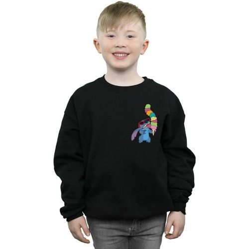 Sweatshirts Disney BI21747 - Disney - Modalova