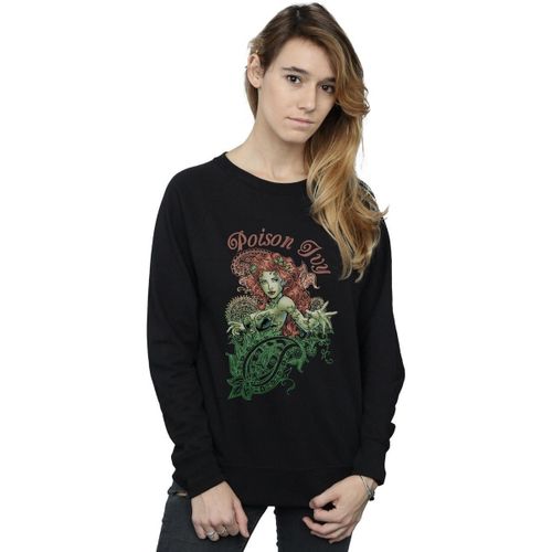 Sweatshirts Dc Comics BI21749 - Dc Comics - Modalova