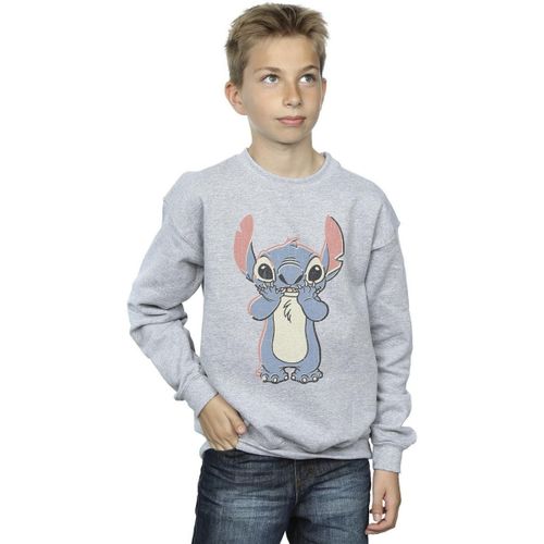 Sweatshirts Disney BI21788 - Disney - Modalova