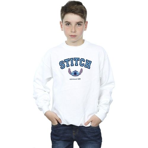 Sweatshirts Disney BI21790 - Disney - Modalova