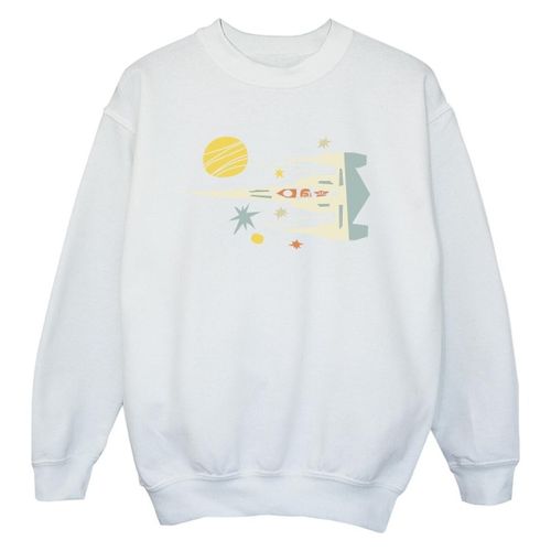 Sweatshirts Disney The Mandalorian - Disney - Modalova