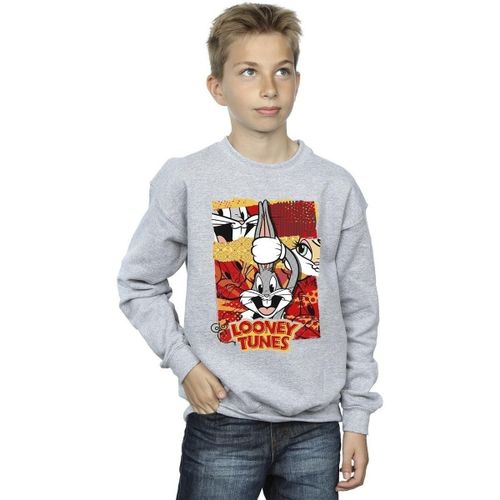 Sweatshirts Rabbit New Year - Dessins Animés - Modalova