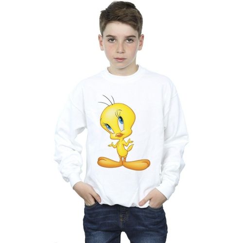 Sweatshirts Dessins Animés BI23835 - Dessins Animés - Modalova