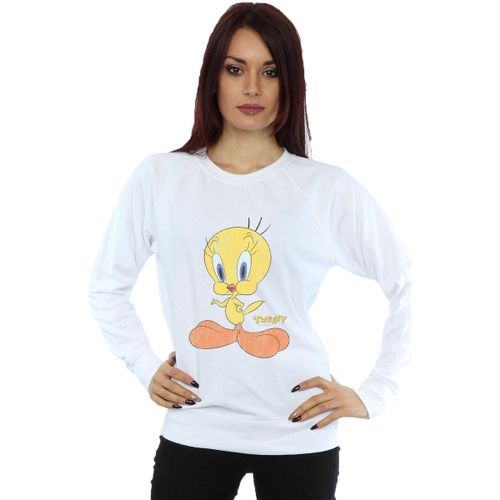 Sweatshirts Dessins Animés BI23972 - Dessins Animés - Modalova