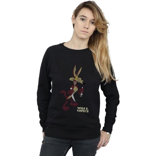 Sweatshirts Dessins Animés BI23997 - Dessins Animés - Modalova
