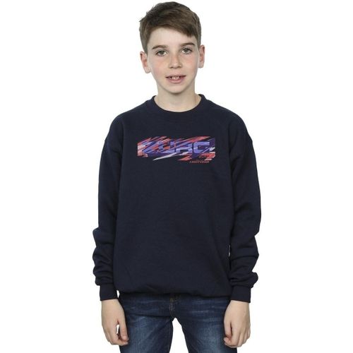 Sweatshirts Disney Lightyear - Disney - Modalova