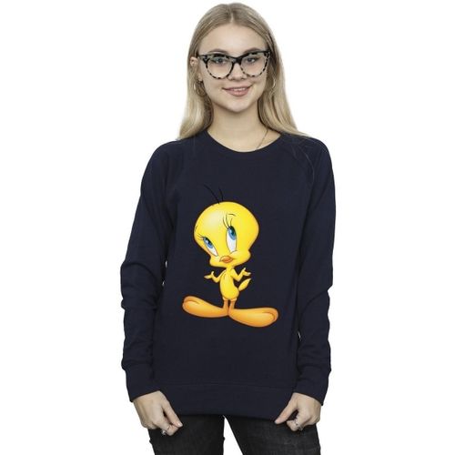 Sweatshirts Dessins Animés BI24473 - Dessins Animés - Modalova