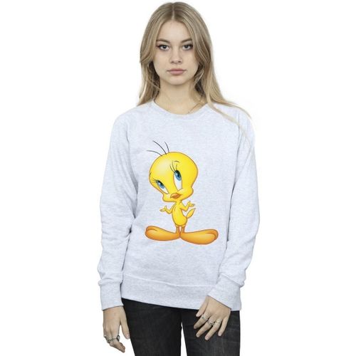 Sweatshirts Dessins Animés BI24473 - Dessins Animés - Modalova