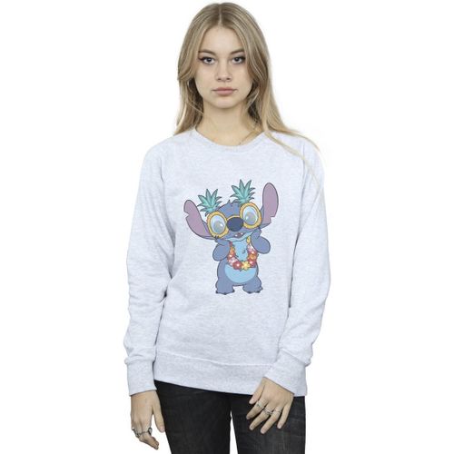 Sweatshirts Disney Tropical Fun - Disney - Modalova