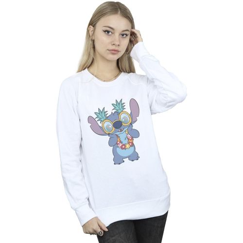 Sweatshirts Disney Tropical Fun - Disney - Modalova