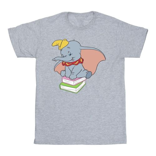 T-shirt Disney Sitting On - Disney - Modalova