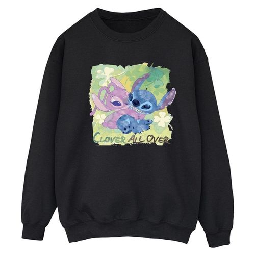 Sweatshirts Disney St Patrick's Day - Disney - Modalova